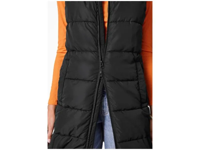 Dames bodywarmer<esmara® Discount