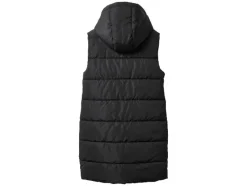 Dames bodywarmer<esmara® Discount