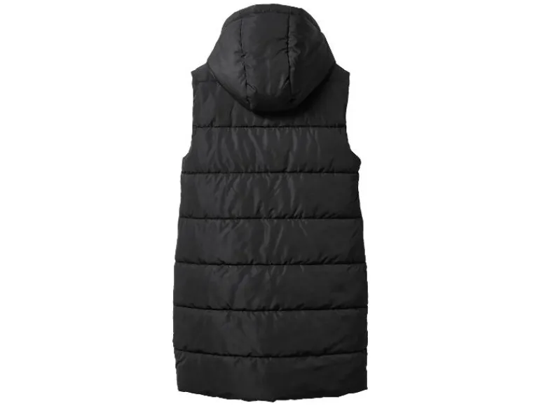 Dames bodywarmer<esmara® Discount