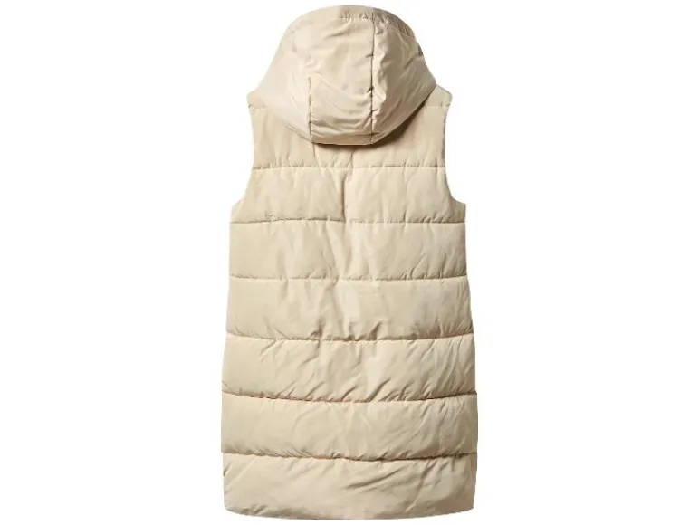 Dames bodywarmer<esmara® Discount