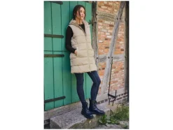 Dames bodywarmer<esmara® Discount