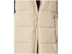 Dames bodywarmer<esmara® Discount