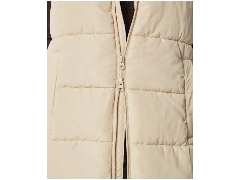 Dames bodywarmer<esmara® Discount