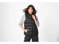 Dames bodywarmer<esmara® Sale