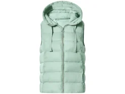Dames bodywarmer<esmara® Sale