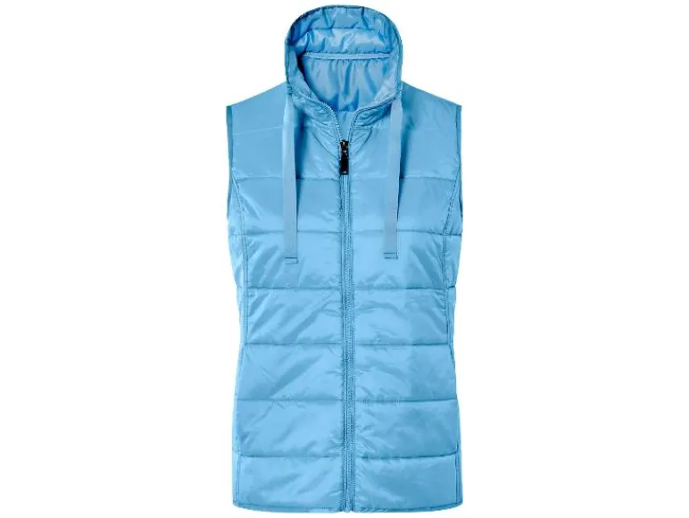 Dames bodywarmer<esmara® Clearance