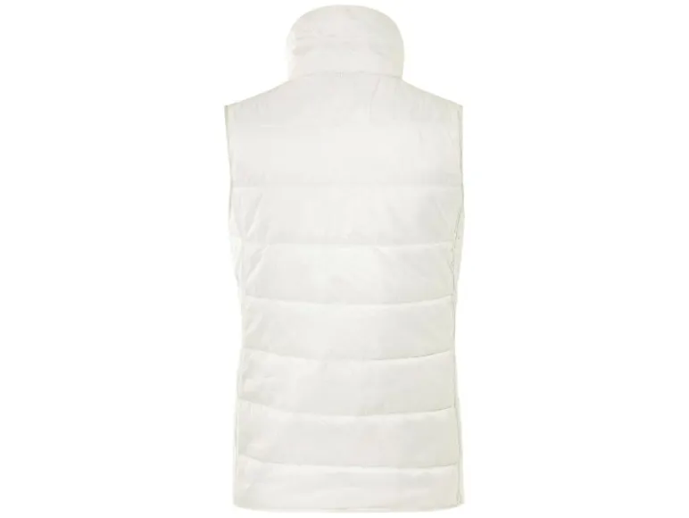 Dames bodywarmer<esmara® Clearance