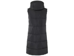 Dames bodywarmer<esmara® Clearance