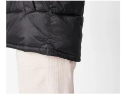 Dames bodywarmer<esmara® New