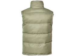 Dames bodywarmer<esmara® New