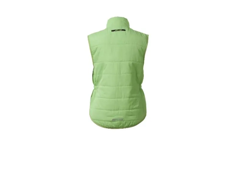 Dames bodywarmer<CRIVIT Best