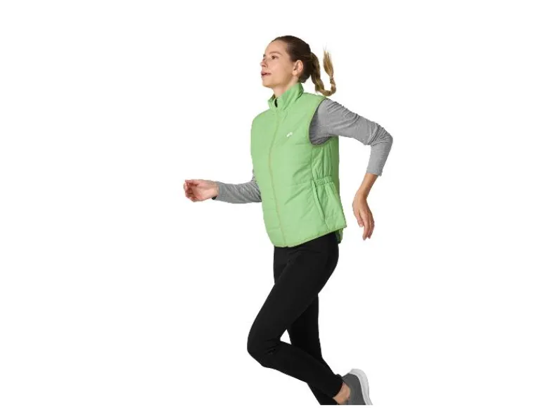 Dames bodywarmer<CRIVIT Best