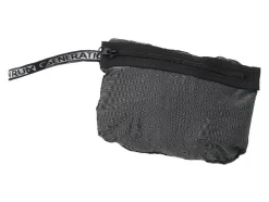 Dames bodywarmer<CRIVIT Best