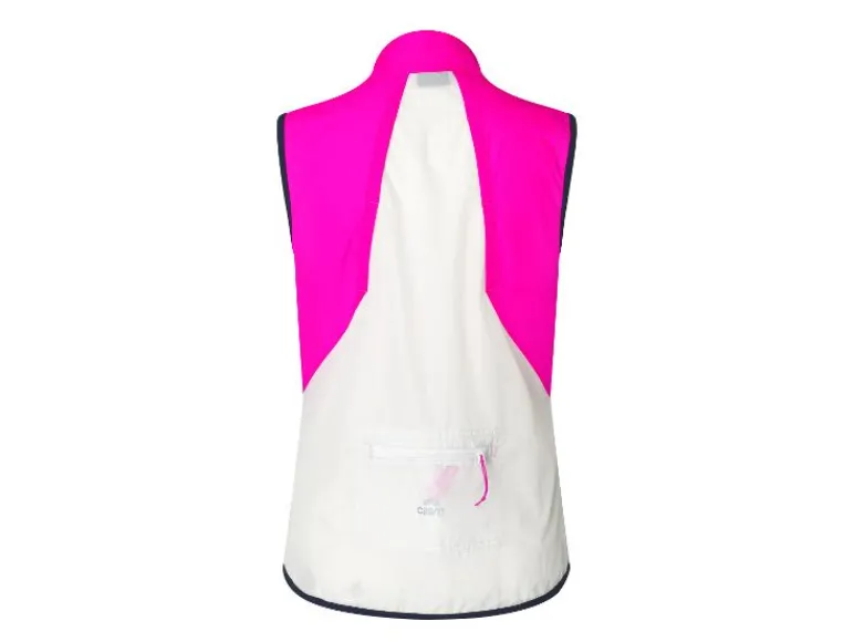 Dames bodywarmer<CRIVIT Best