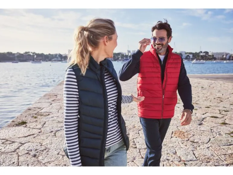 Dames bodywarmer<esmara® Clearance