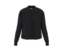 Dames bomberjack<esmara® Online