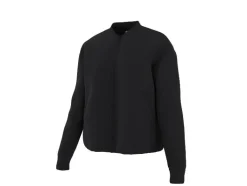 Dames bomberjack<esmara® Online