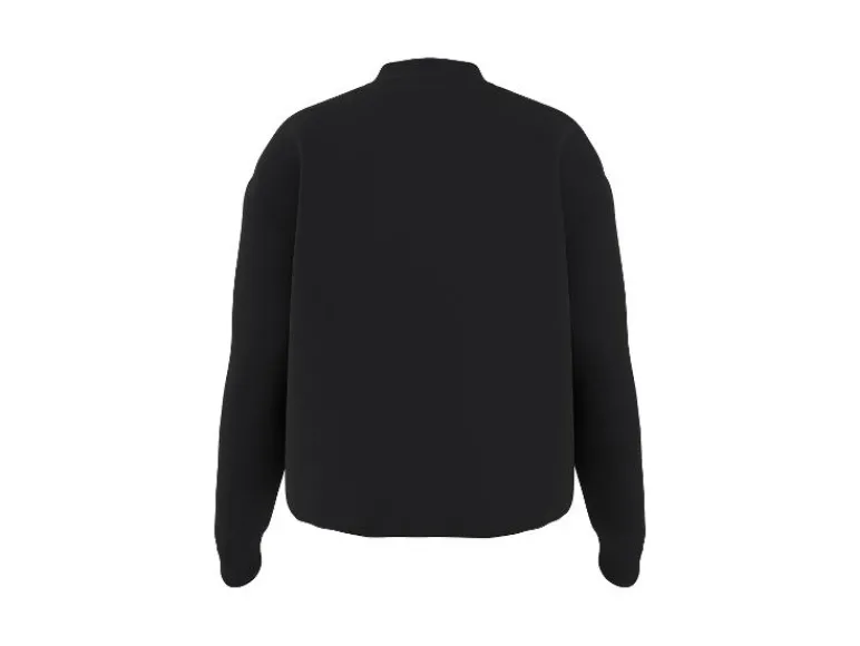 Dames bomberjack<esmara® Online