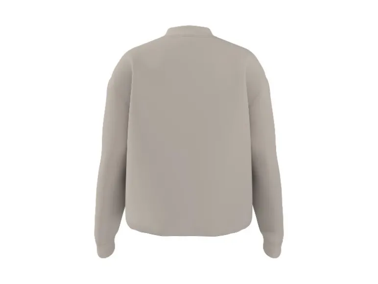 Dames bomberjack<esmara® Online