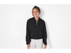 Dames bomberjack<esmara® Online