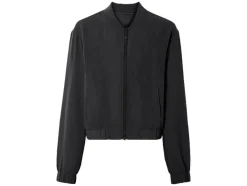 Dames bomberjack<esmara® Online