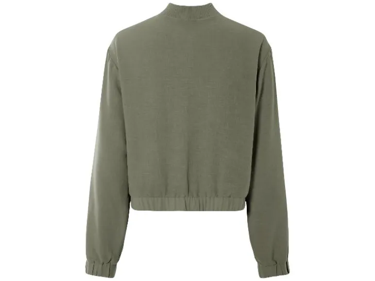 Dames bomberjack<esmara® Online