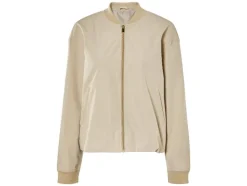 Dames bomberjack<esmara® Clearance