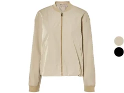 Dames bomberjack<esmara® Clearance