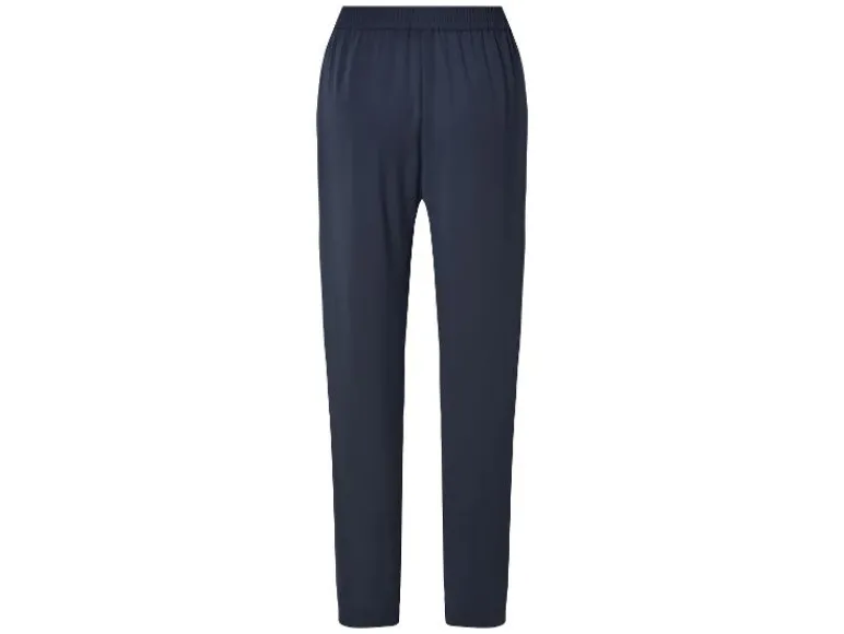 Dames broek<esmara® Hot