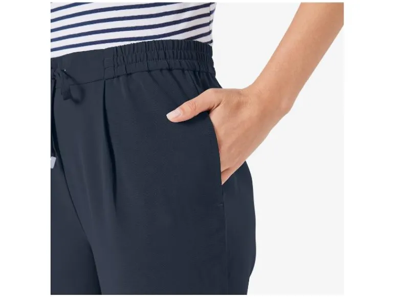 Dames broek<esmara® Hot