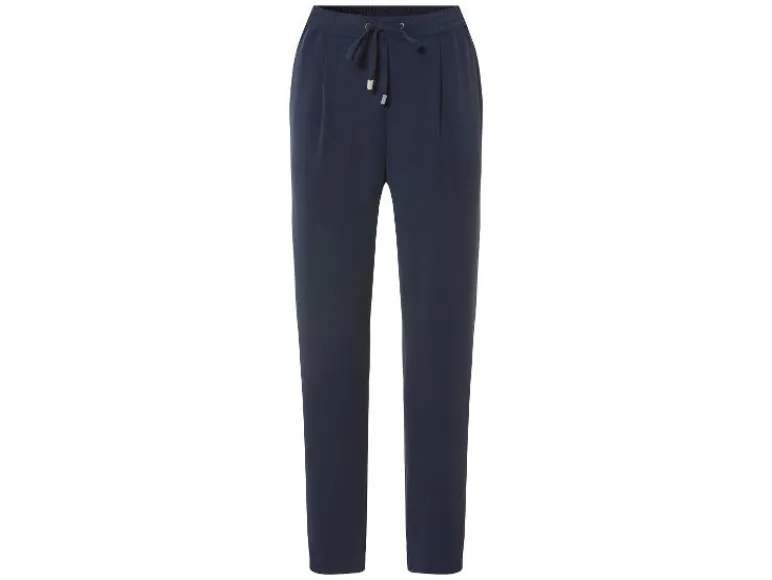 Dames broek<esmara® Hot