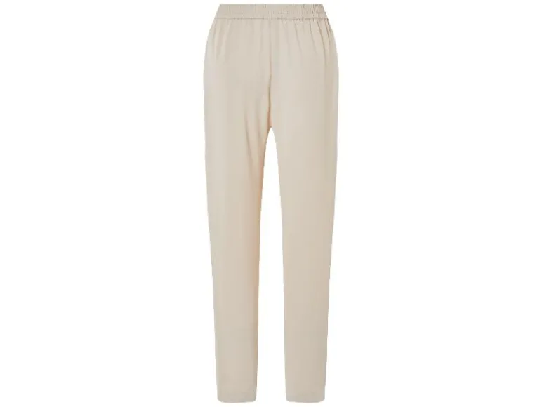 Dames broek<esmara® Hot