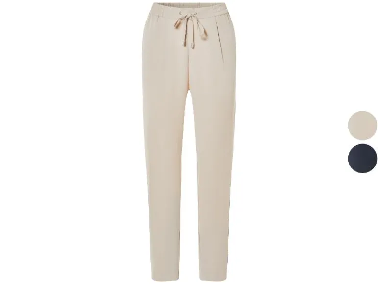 Dames broek<esmara® Hot