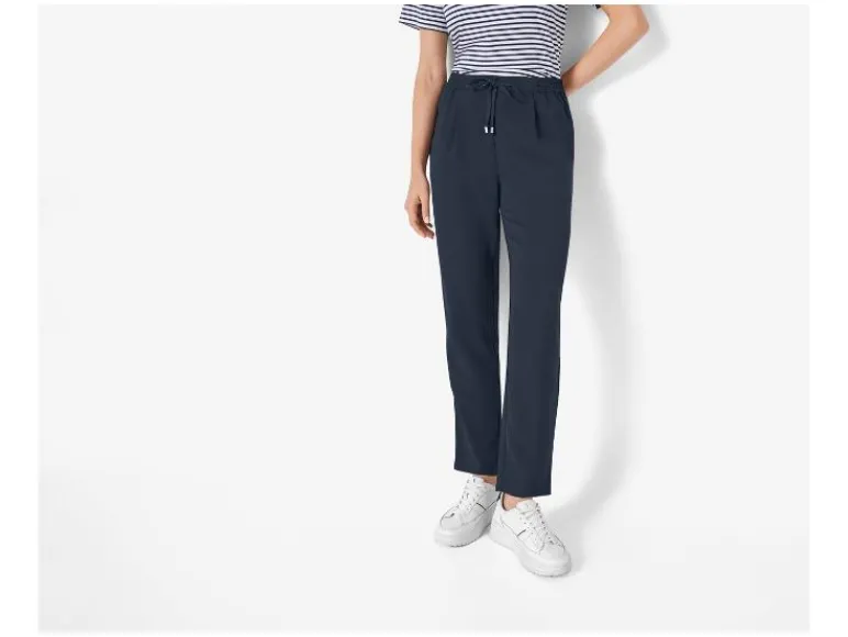 Dames broek<esmara® Hot