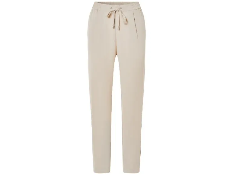 Dames broek<esmara® Hot
