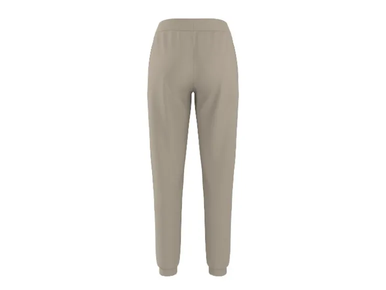 Dames broek<esmara® Clearance