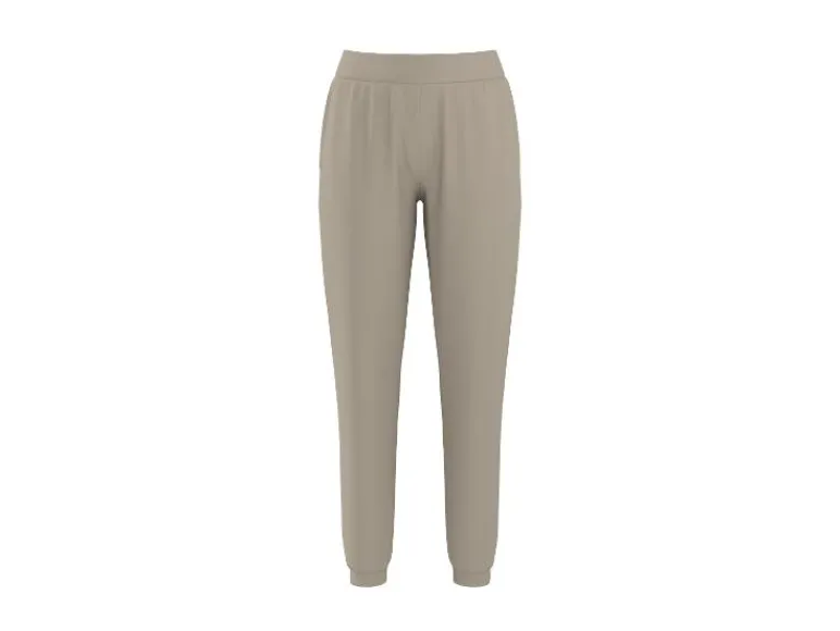 Dames broek<esmara® Clearance