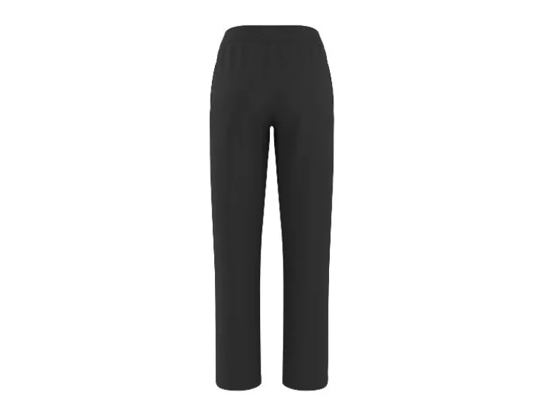 Dames broek<esmara® Clearance