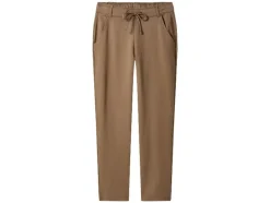 Dames broek<esmara® Online
