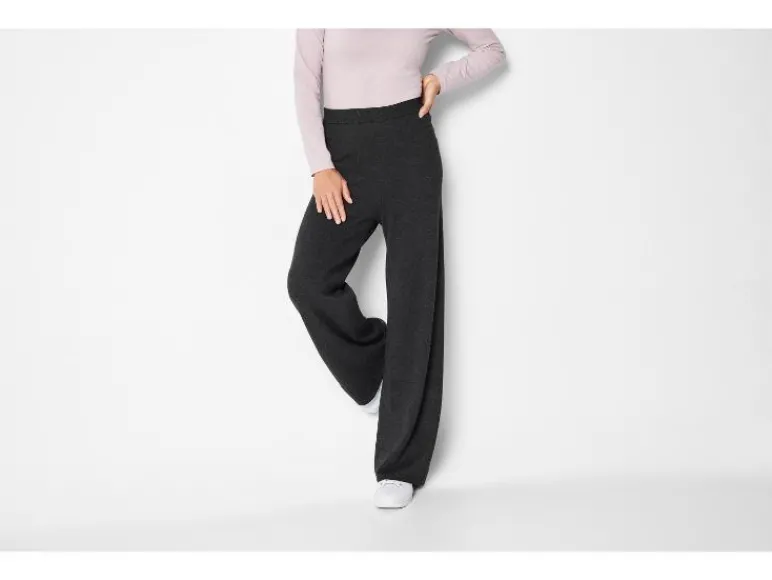 Dames broek<esmara®