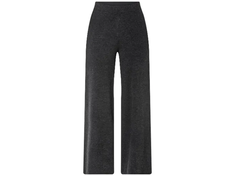 Dames broek<esmara®