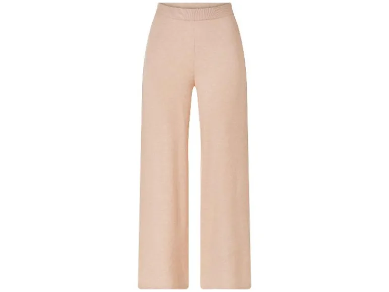 Dames broek<esmara®
