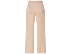 Dames broek<esmara®
