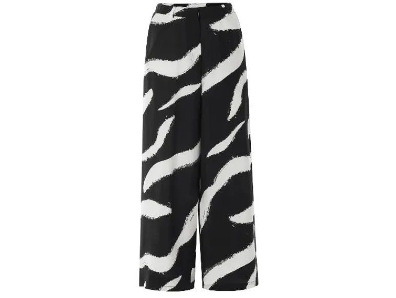 Dames broek<esmara®