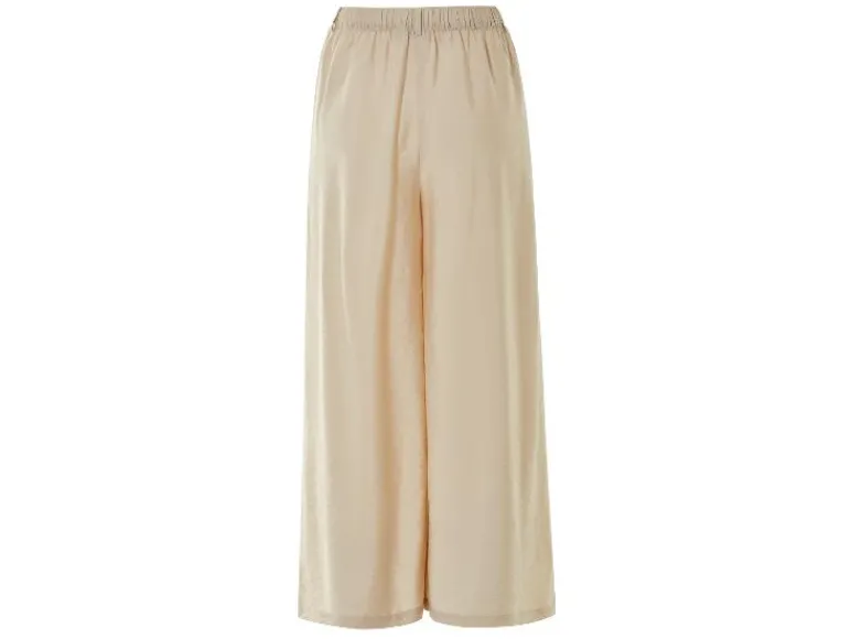 Dames broek<esmara®