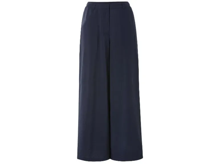 Dames broek<esmara®