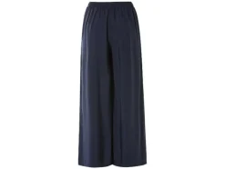 Dames broek<esmara®