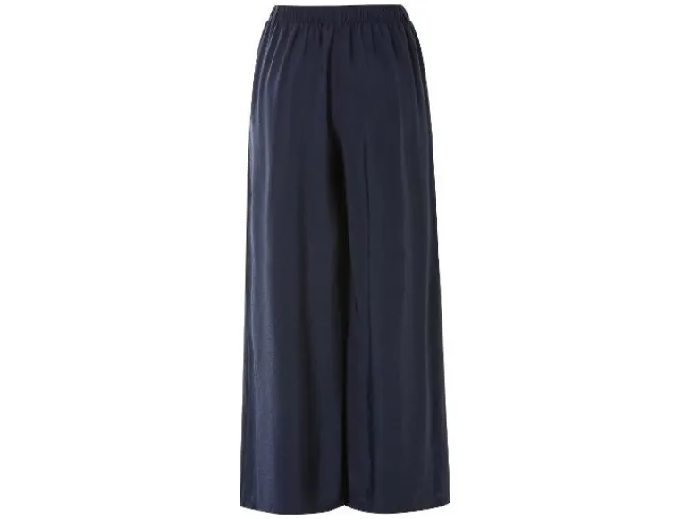 Dames broek<esmara®
