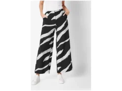 Dames broek<esmara®