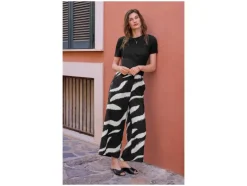 Dames broek<esmara®